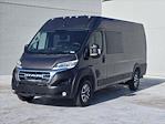 New 2025 Ram ProMaster 3500 High Roof Empty Cargo Van for sale #SE556438 - photo 2
