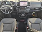 New 2025 Ram ProMaster 3500 High Roof Empty Cargo Van for sale #SE556438 - photo 20