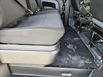 New 2025 Ram ProMaster 3500 High Roof Empty Cargo Van for sale #SE556438 - photo 21