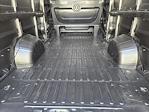 New 2025 Ram ProMaster 3500 High Roof Empty Cargo Van for sale #SE556438 - photo 22