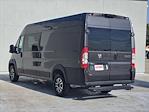 New 2025 Ram ProMaster 3500 High Roof Empty Cargo Van for sale #SE556438 - photo 3