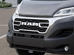 New 2025 Ram ProMaster 3500 High Roof Empty Cargo Van for sale #SE556438 - photo 31