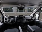 New 2025 Ram ProMaster 3500 High Roof Empty Cargo Van for sale #SE556438 - photo 32