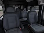 New 2025 Ram ProMaster 3500 High Roof Empty Cargo Van for sale #SE556438 - photo 33