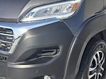 New 2025 Ram ProMaster 3500 High Roof Empty Cargo Van for sale #SE556438 - photo 6