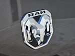 New 2025 Ram ProMaster 3500 High Roof Empty Cargo Van for sale #SE556438 - photo 7