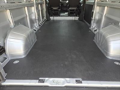 New 2025 Ram ProMaster 2500 High Roof Empty Cargo Van for sale #SE560608 - photo 2