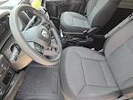 New 2025 Ram ProMaster 2500 High Roof Empty Cargo Van for sale #SE560608 - photo 16