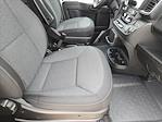 New 2025 Ram ProMaster 2500 High Roof Empty Cargo Van for sale #SE560608 - photo 17