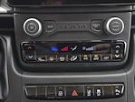 New 2025 Ram ProMaster 2500 High Roof Empty Cargo Van for sale #SE560608 - photo 21