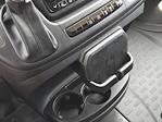 New 2025 Ram ProMaster 2500 High Roof Empty Cargo Van for sale #SE560608 - photo 22