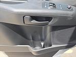 New 2025 Ram ProMaster 2500 High Roof Empty Cargo Van for sale #SE560608 - photo 23