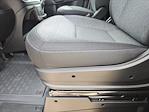 New 2025 Ram ProMaster 2500 High Roof Empty Cargo Van for sale #SE560608 - photo 24