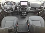 New 2025 Ram ProMaster 2500 High Roof Empty Cargo Van for sale #SE560608 - photo 4