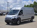 New 2025 Ram ProMaster 2500 High Roof Empty Cargo Van for sale #SE560608 - photo 5