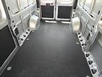 New 2025 Ram ProMaster 2500 High Roof Empty Cargo Van for sale #SE560608 - photo 6