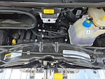 New 2025 Ram ProMaster 2500 High Roof Empty Cargo Van for sale #SE560608 - photo 8