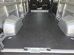 New 2025 Ram ProMaster 2500 High Roof Empty Cargo Van for sale #SE560608 - photo 2