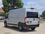 New 2025 Ram ProMaster 2500 High Roof Empty Cargo Van for sale #SE560608 - photo 7