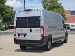 New 2025 Ram ProMaster 2500 High Roof Empty Cargo Van for sale #SE560608 - photo 3