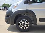 New 2025 Ram ProMaster 2500 High Roof Empty Cargo Van for sale #SE560608 - photo 9