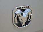 New 2025 Ram ProMaster 2500 High Roof Empty Cargo Van for sale #SE560608 - photo 13