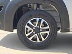 New 2025 Ram ProMaster 2500 High Roof Empty Cargo Van for sale #SE560608 - photo 15
