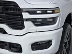 New 2025 Ram 2500 Laramie Crew Cab 4x4 Pickup for sale #SG509099 - photo 7