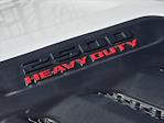 New 2025 Ram 2500 Laramie Crew Cab 4x4 Pickup for sale #SG509099 - photo 8