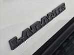 New 2025 Ram 2500 Laramie Crew Cab 4x4 Pickup for sale #SG509099 - photo 9