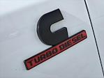 New 2025 Ram 2500 Laramie Crew Cab 4x4 Pickup for sale #SG509099 - photo 10