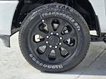 New 2025 Ram 2500 Laramie Crew Cab 4x4 Pickup for sale #SG509099 - photo 11