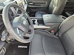 New 2025 Ram 2500 Laramie Crew Cab 4x4 Pickup for sale #SG509099 - photo 12