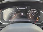 New 2025 Ram 2500 Laramie Crew Cab 4x4 Pickup for sale #SG509099 - photo 14