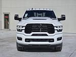 New 2025 Ram 2500 Laramie Crew Cab 4x4 Pickup for sale #SG509099 - photo 2