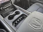 New 2025 Ram 2500 Laramie Crew Cab 4x4 Pickup for sale #SG509099 - photo 18