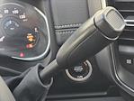 New 2025 Ram 2500 Laramie Crew Cab 4x4 Pickup for sale #SG509099 - photo 19