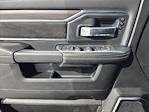 New 2025 Ram 2500 Laramie Crew Cab 4x4 Pickup for sale #SG509099 - photo 20