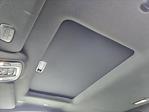 New 2025 Ram 2500 Laramie Crew Cab 4x4 Pickup for sale #SG509099 - photo 22