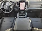 New 2025 Ram 2500 Laramie Crew Cab 4x4 Pickup for sale #SG509099 - photo 23