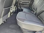 New 2025 Ram 2500 Laramie Crew Cab 4x4 Pickup for sale #SG509099 - photo 24