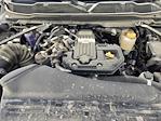 New 2025 Ram 2500 Laramie Crew Cab 4x4 Pickup for sale #SG509099 - photo 25