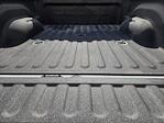 New 2025 Ram 2500 Laramie Crew Cab 4x4 Pickup for sale #SG509099 - photo 26