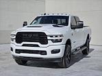 New 2025 Ram 2500 Laramie Crew Cab 4x4 Pickup for sale #SG509099 - photo 3