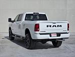 New 2025 Ram 2500 Laramie Crew Cab 4x4 Pickup for sale #SG509099 - photo 4
