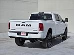 New 2025 Ram 2500 Laramie Crew Cab 4x4 Pickup for sale #SG509099 - photo 5