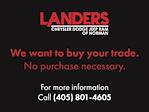 New 2025 Ram 2500 Laramie Crew Cab 4x4 Pickup for sale #SG509100 - photo 6