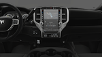 New 2025 Ram 2500 Tradesman Crew Cab 4x4 Pickup for sale #SG525208 - photo 5