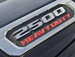 New 2025 Ram 2500 Tradesman Crew Cab 4x4 Pickup for sale #SG525209 - photo 7