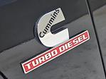 New 2025 Ram 2500 Tradesman Crew Cab 4x4 Pickup for sale #SG525209 - photo 8